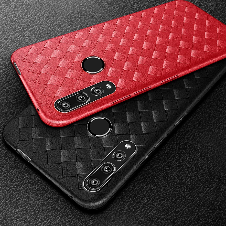 Чехол для Huawei Y 3 5 6 2017 Y6 Y7 2019 Prime Pro 2018 Honor Play 8A 8C 8X 9 10 Lite 10i 20i 7A 7C Pro|Бамперы| |