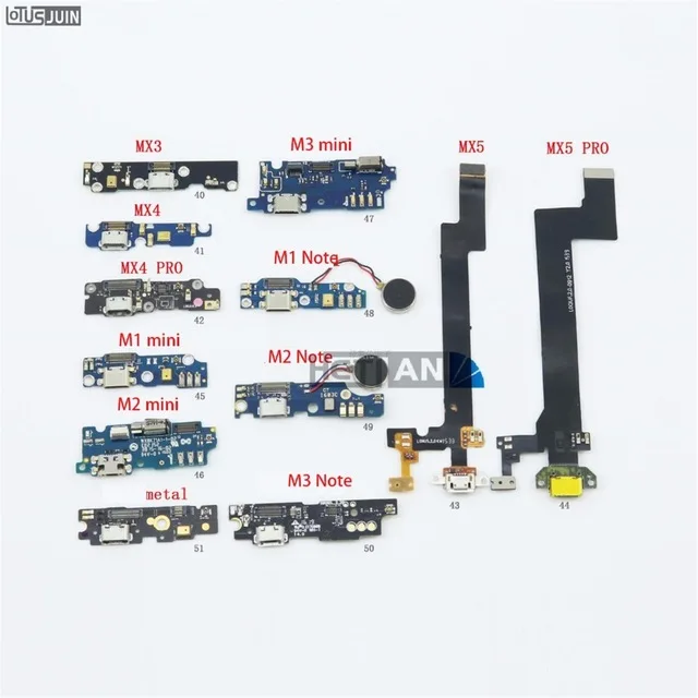 Dock-Connector-Micro-USB-Charger-Charging-Port-Flex-for-MEIZU-MX3-MX4-MX4-PRO-MX5-MX5.jpg_640x640