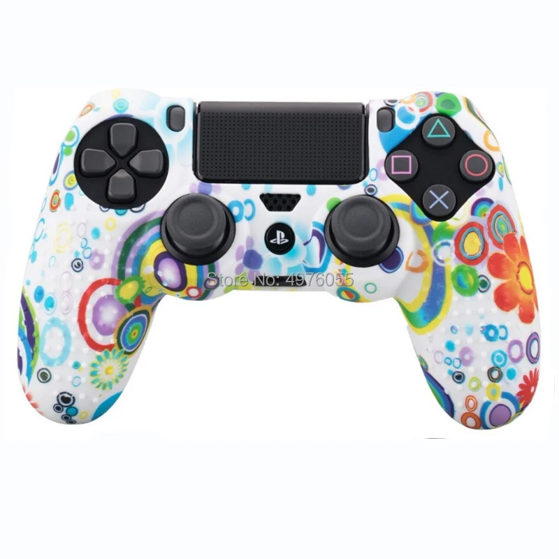 1A