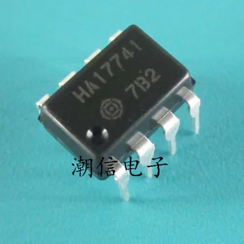 

Freeshipping HA17741 HA17741