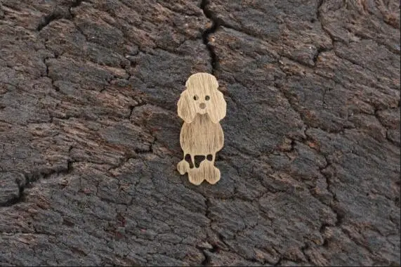 https://ae01.alicdn.com/kf/HTB1bc6hQXXXXXcqXVXXq6xXFXXX0/221912516/HTB1bc6hQXXXXXcqXVXXq6xXFXXX0.jpg?size=49880&height=380&width=571&hash=b496bbe2b79e0c241b23d4593fe3da96
