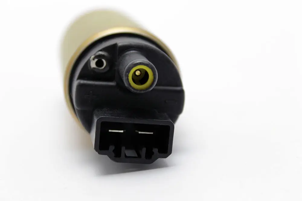 Headlight For 1993-2002 Mercury Villager; Headlight Connector Hea Bulb Holder