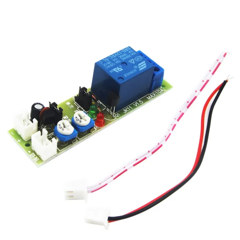 KL1501-2