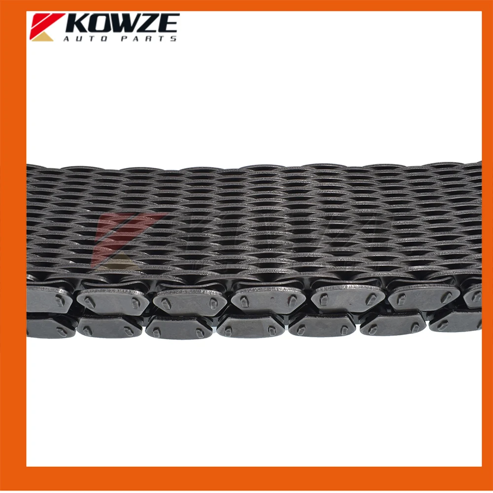 MD704196 TW (5)