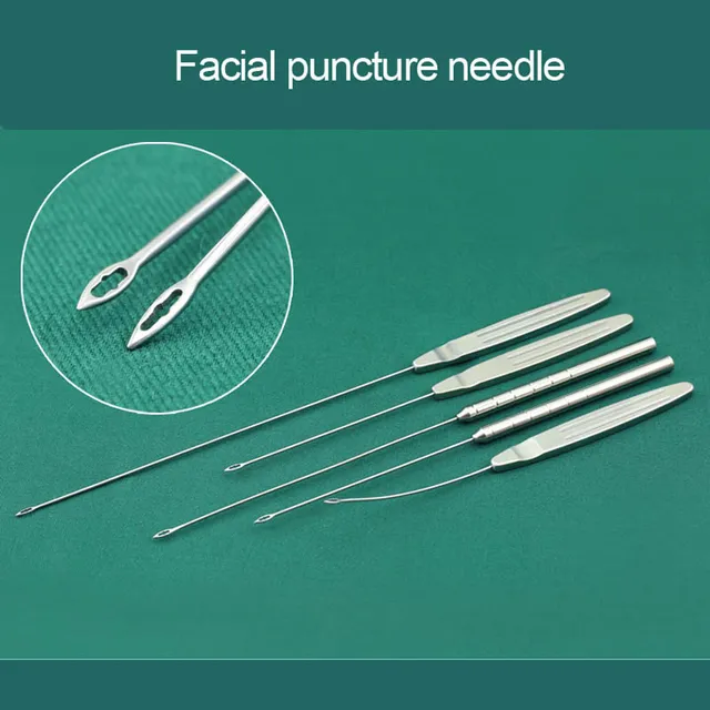 Best Offers Beauty Health Cosmetic Makeup Tool Accessories Face Puncture Guide Pin Best Offers Beauty Health Cosmetic Makeup Tool Accessories Face Puncture Guide Pin