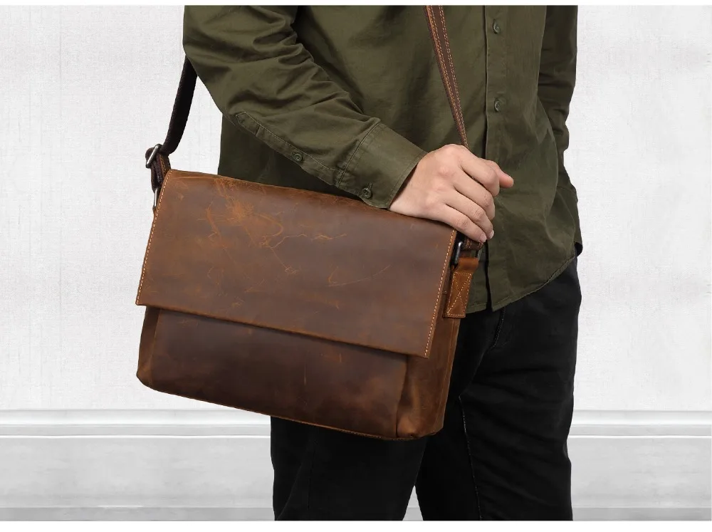 B96--Men Business Fashion Messenger Bag_01 (2)