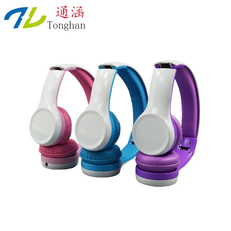 

M56 Runing Sports Earphones Headsets Stereo Earbuds For mobile phone MP3 MP4 For PC