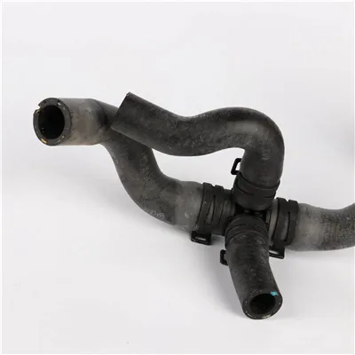 1 шт. масляный радиатор для VW Golf MK7 5Q0 122 073 T