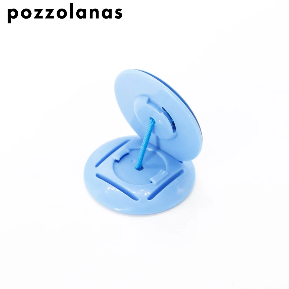200k-blue