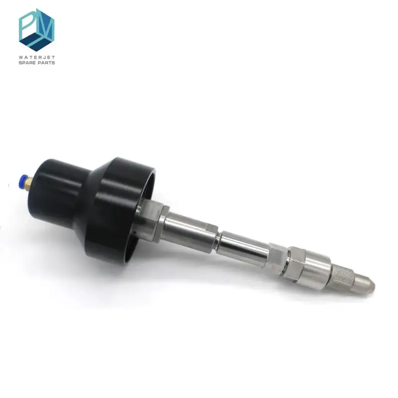 O1CN011H2BINADqnHoKKy_!!98550699