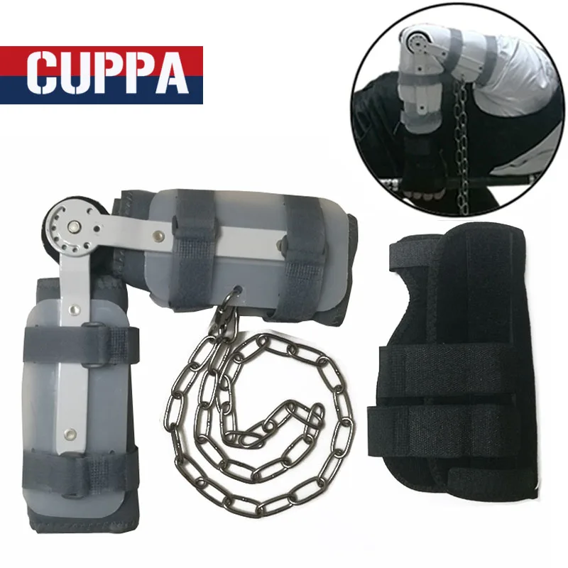 billiard accessories tool 1