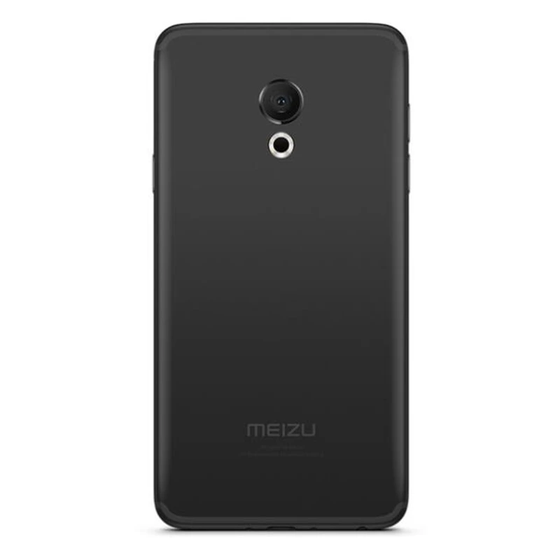 Глобальная версия Meizu 15 Lite M15, 4 ГБ, 64 ГБ, мобильный телефон Snapdragon 626, четыре ядра, экран 5,46 дюйма, 1920x1080 P, быстрая зарядка смартфона