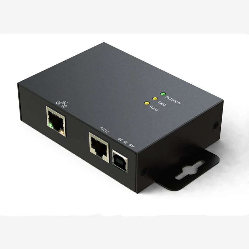 EASUN POWER SNMP BOX