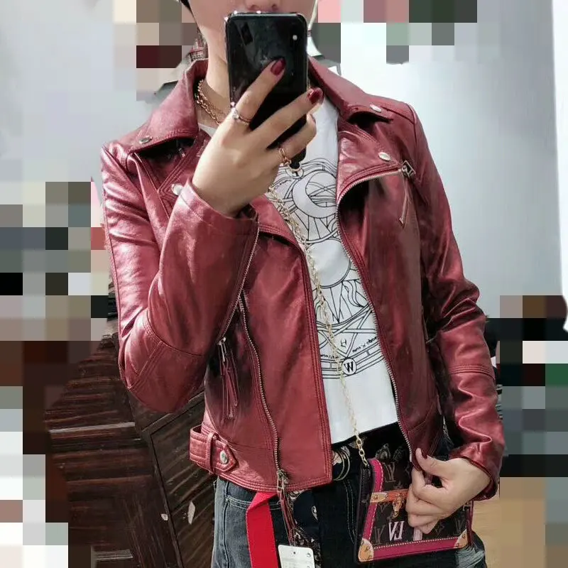 mmexport1538298426755_