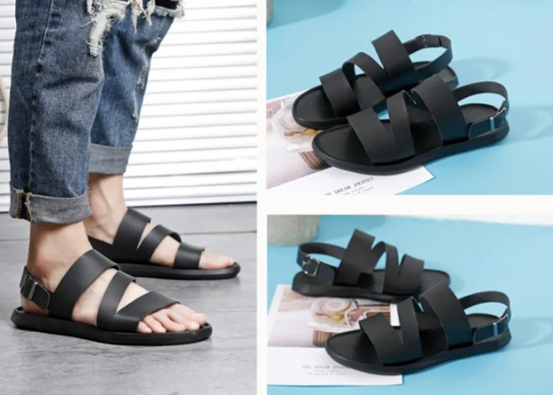 conew_qq截图20190709115652