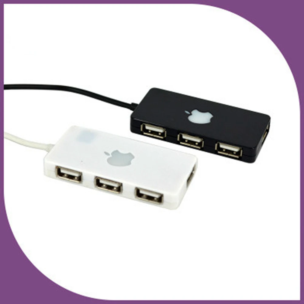 Usb Hub For A Mac Usb Hub For A Mac