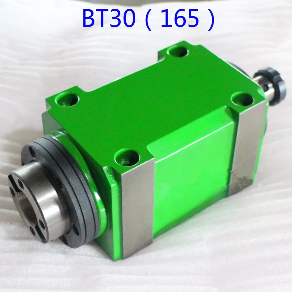 Шаровые винты SFU2505/2005/1605 + 9 комплектов мотора 2 MPGhandle колеса шт. nvem управления BT30