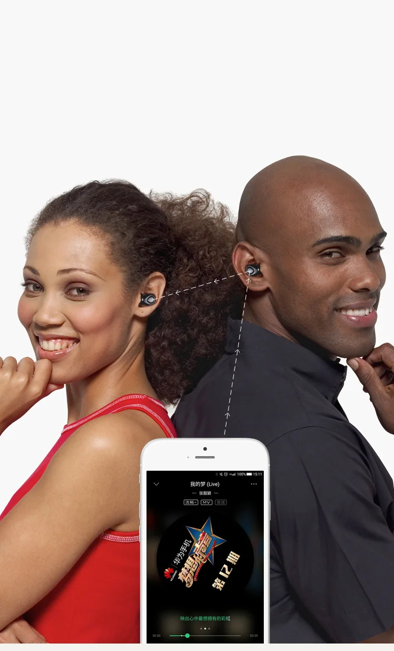 TWS earphone (4)