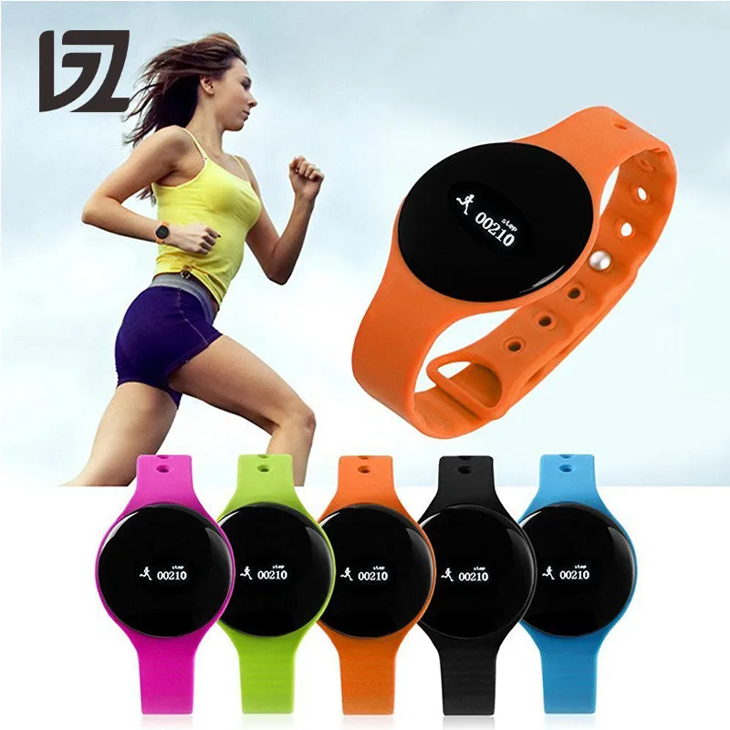 

Smart Watch Waterproof Bluetooth Sport Smartwatch Men Women Pedometer Digital Watches for ios Android Smart Clock Boy and Girl