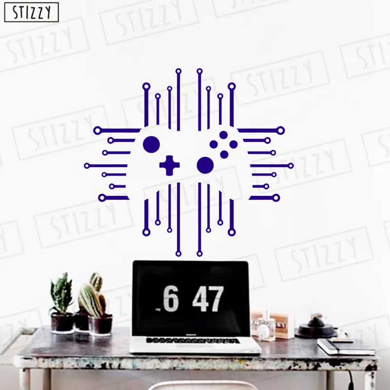 487-2