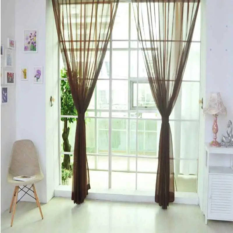 Pure-Color-Glass-Curtain532