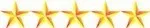 stars