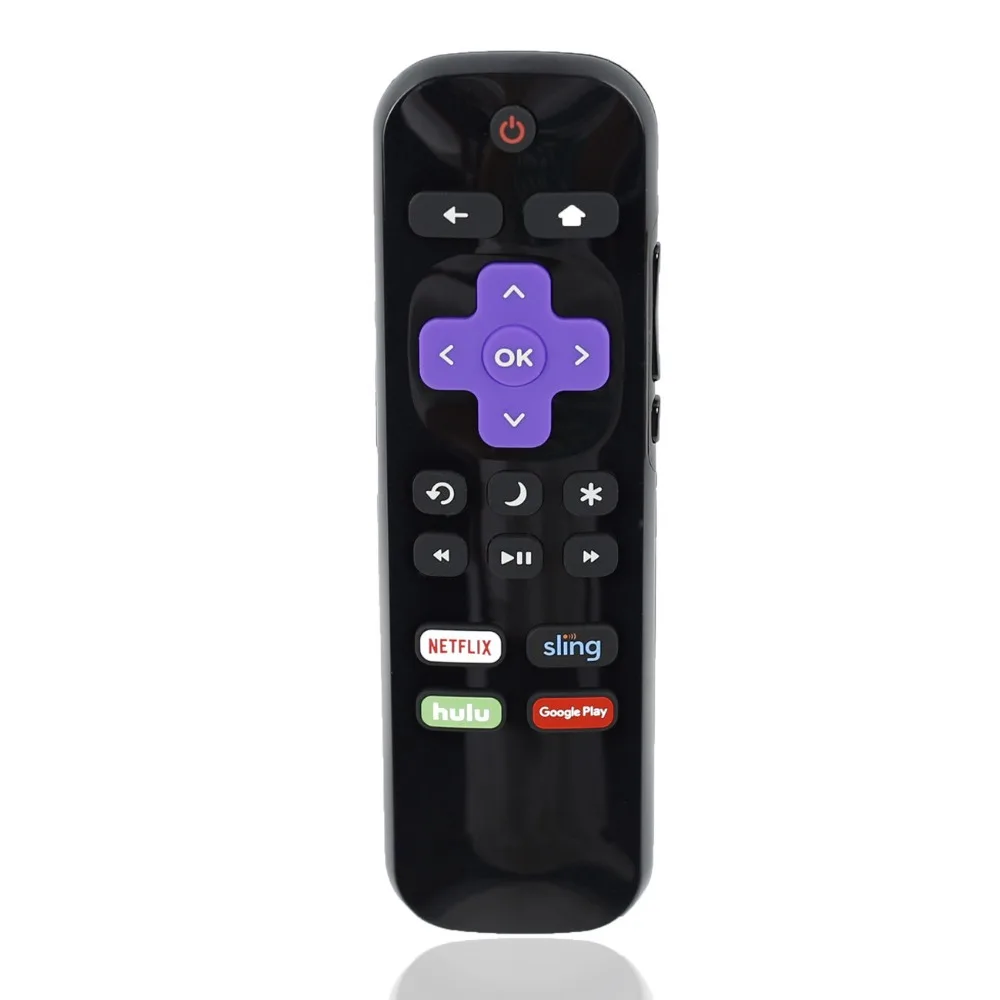 Haier телевизор bluetooth. Hisense TV Remote. Пульт Ду для телевизора Sharp. Пульт для телевизора Sharp Netflix. Пульт для телевизора Hisense.