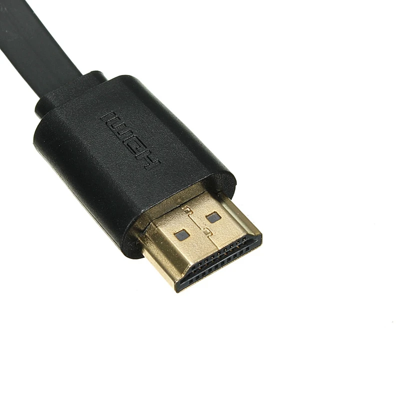 Мини V8.0 EXP GDC Beast ноутбук внешняя независимая видеокарта док-станция NGFF версия внешняя независимая видеокарта док-станция