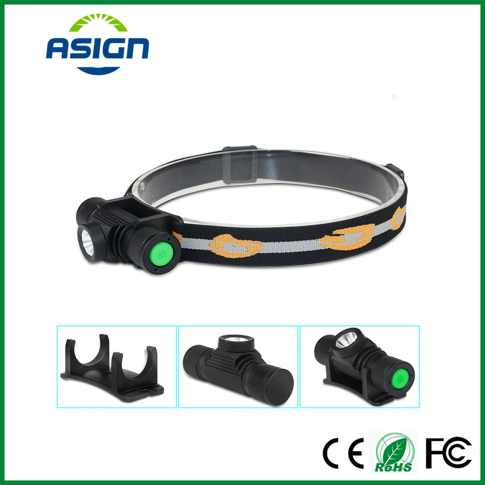 

Led Headlamp Flashlight Head 18650 Rechargeable Head Torch Led Usb T6 7W 1150Lm Waterproof Led Head Flashlight Headlamp XML T6