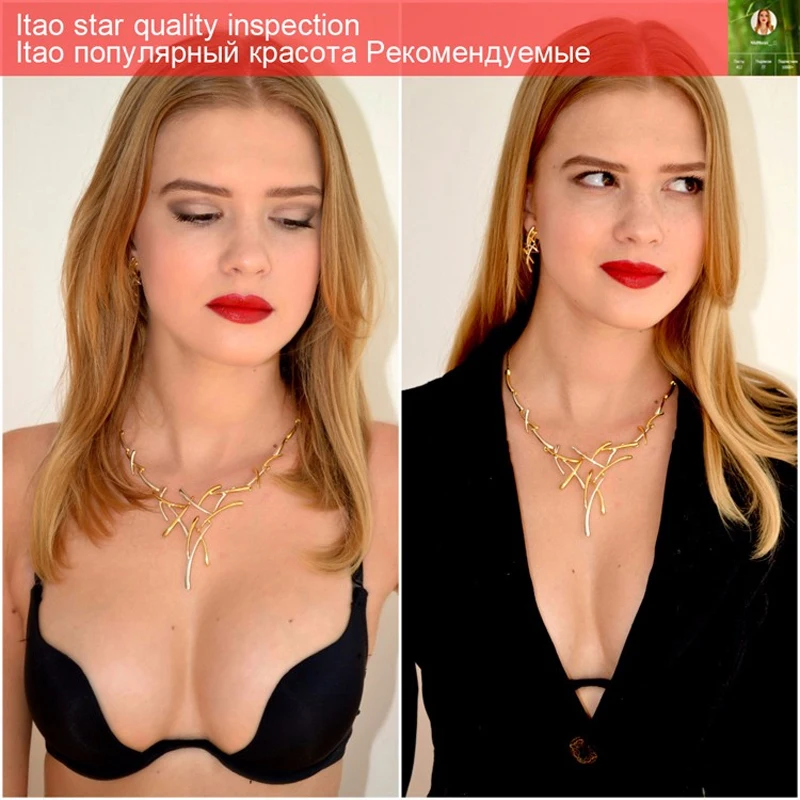 Women Deep U Sexy Backless Bra Lingerie Ultra low cut Underwear Brassiere Push Up Bras For Women Intimates Bralette Women Deep U Sexy Backless Bra Lingerie Ultra low cut Underwear Brassiere Push Up Bras For Women Intimates Bralette