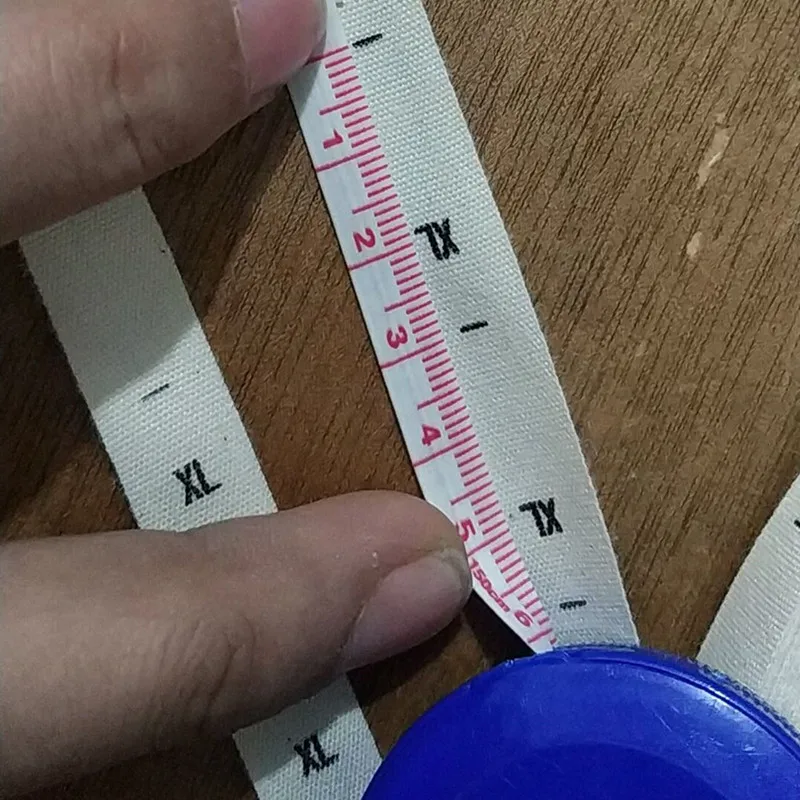 QQ20190226190309_