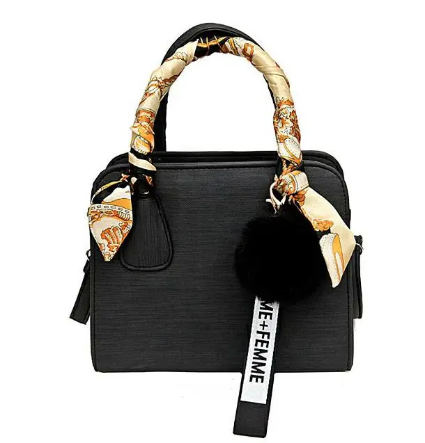 

Shoulder bags for women 2019 New fashion crossbody bag luxury handbags women XT001 feminina ladies handbags