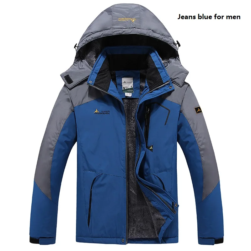 color16-jeans blue-m-95 - Copy