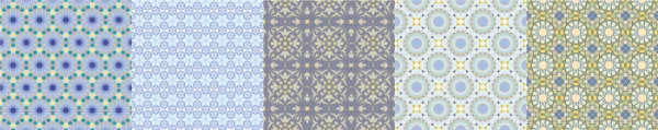 100x20 1 (18)