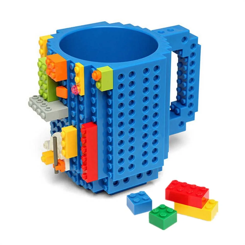 Building-Blocks-Coffee-Cup-Brick-Mug-Build-On-Brick-Mug -Type-Creative-DIY-Puzzle-Coffee-Cup-Fashion-1Piece-KC1062 (14)