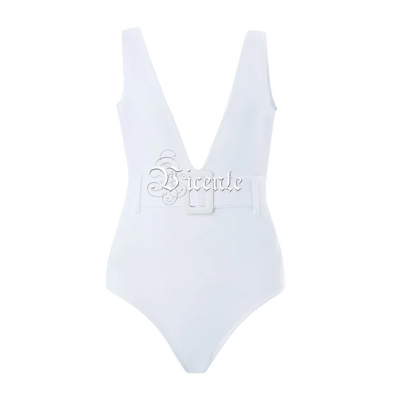 HL5665 WHITE6