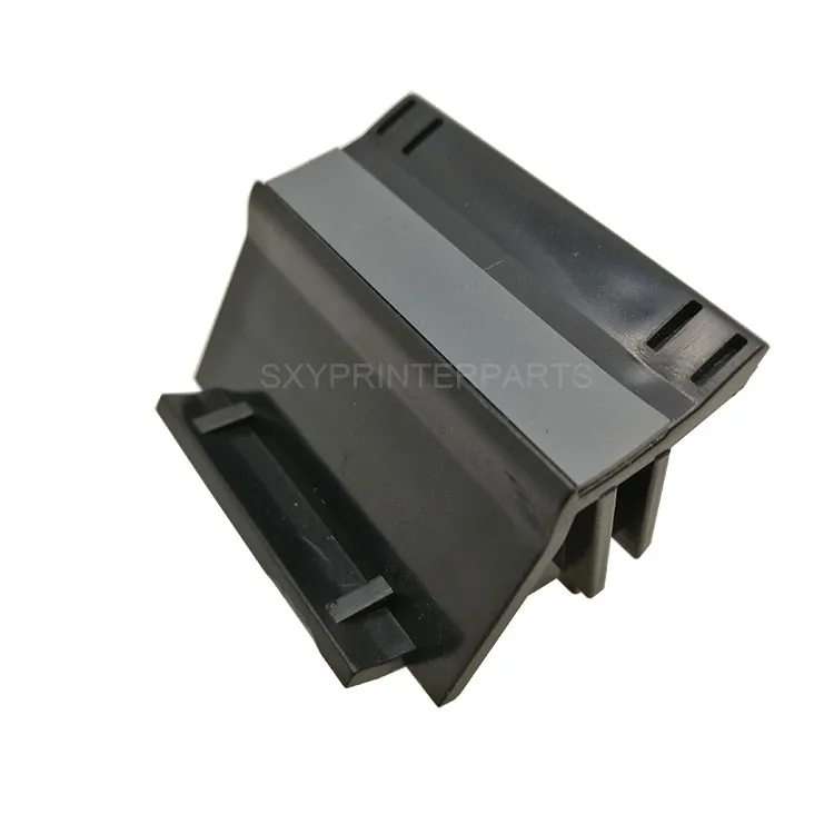 10 шт./лот JC61-01169A JC97-02217A разделительная Пластина для Samsung ML1610 ML2010 SCX4521 SCX4725 лазерный