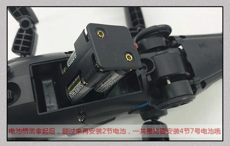 HTB1_LrfdQfb_uJkHFCcq6xagFXa2