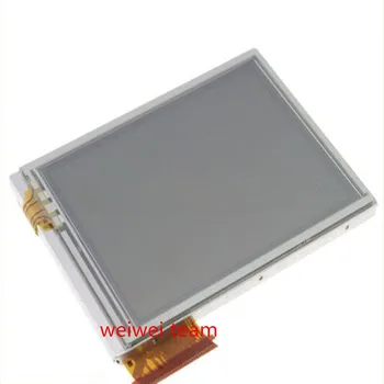 

Original LCD screen display for ASUS P535 ASUS P525 TD028STEB2 lcd TD028STEB2 LCD with touch for Datalogic Skorpio new version