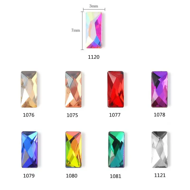 10269832791_1039904121_conew1_