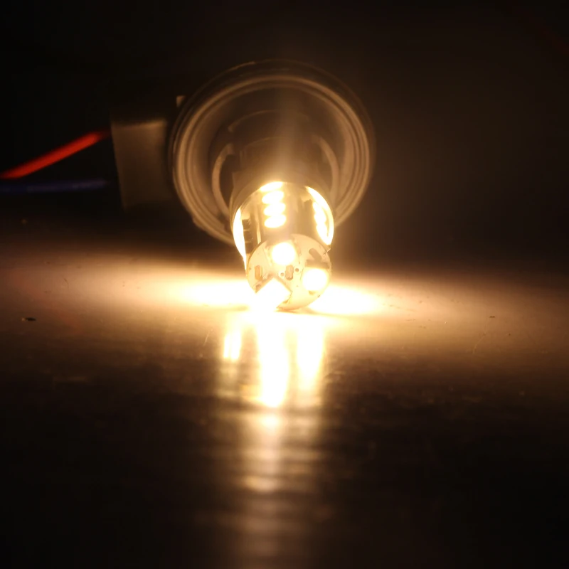 T20 7440 7443 light 15