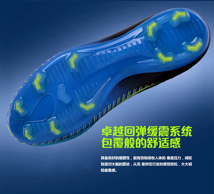 8681510249_1909520149
