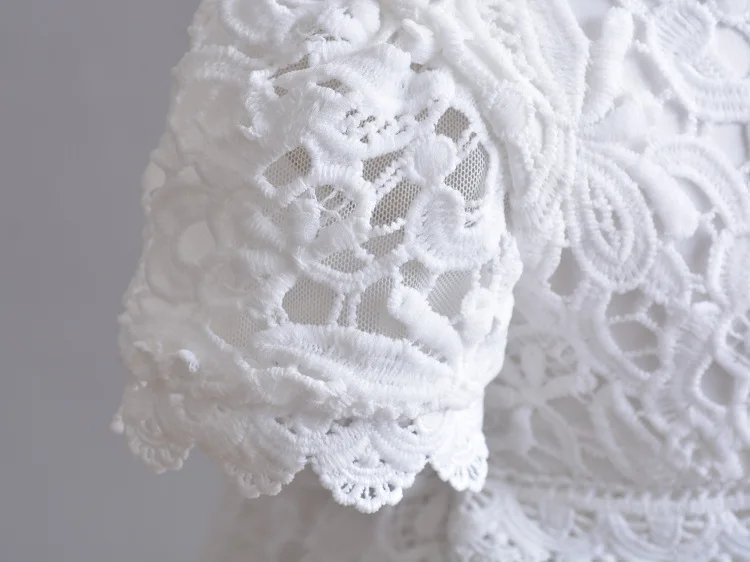 108-white-29