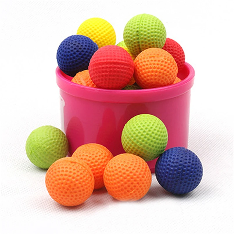 100pcs-Rounds-Ball-Bullets-for-Rival-Zeus-Apollo-Nerf-Toy-Gun-Ball-Dart-for-Nerf-Rival