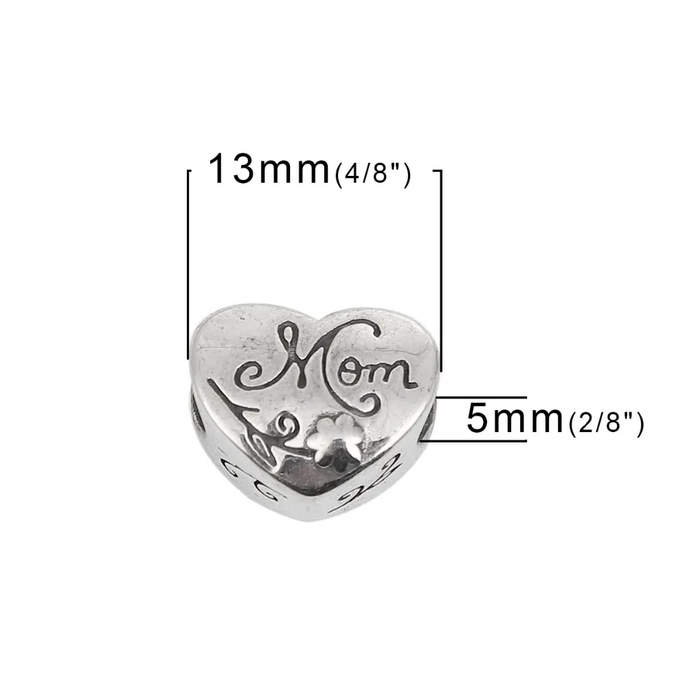 B0104655B