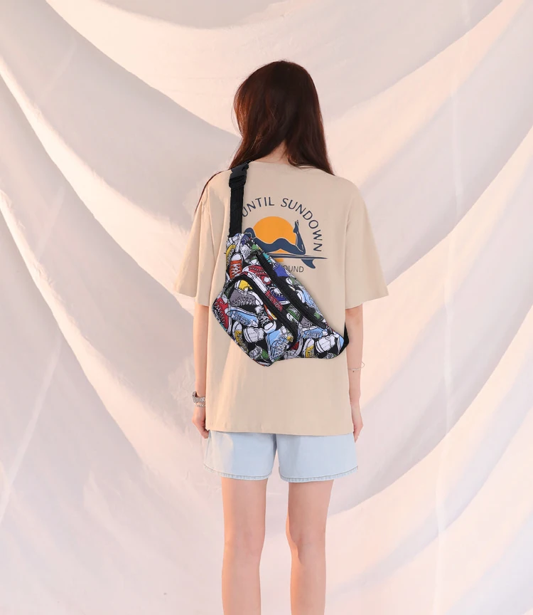 desc-0015