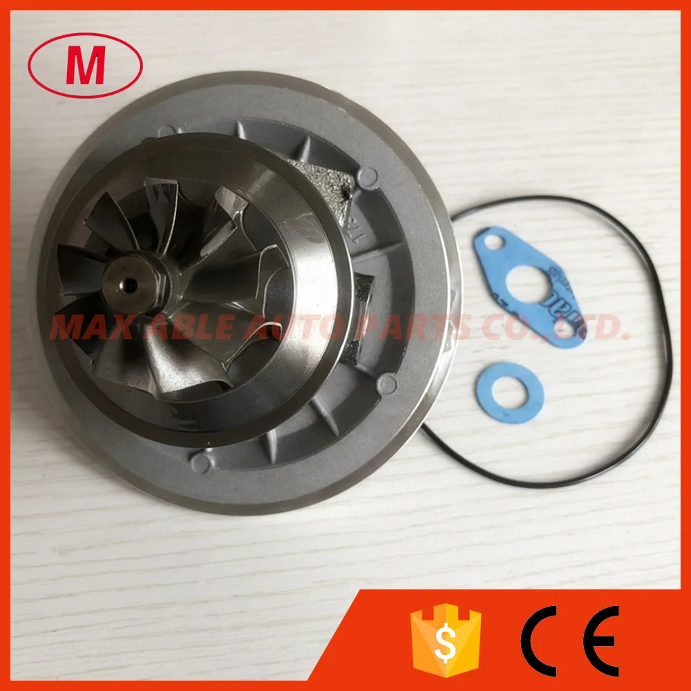 Turbocharger-28230-41730-max2