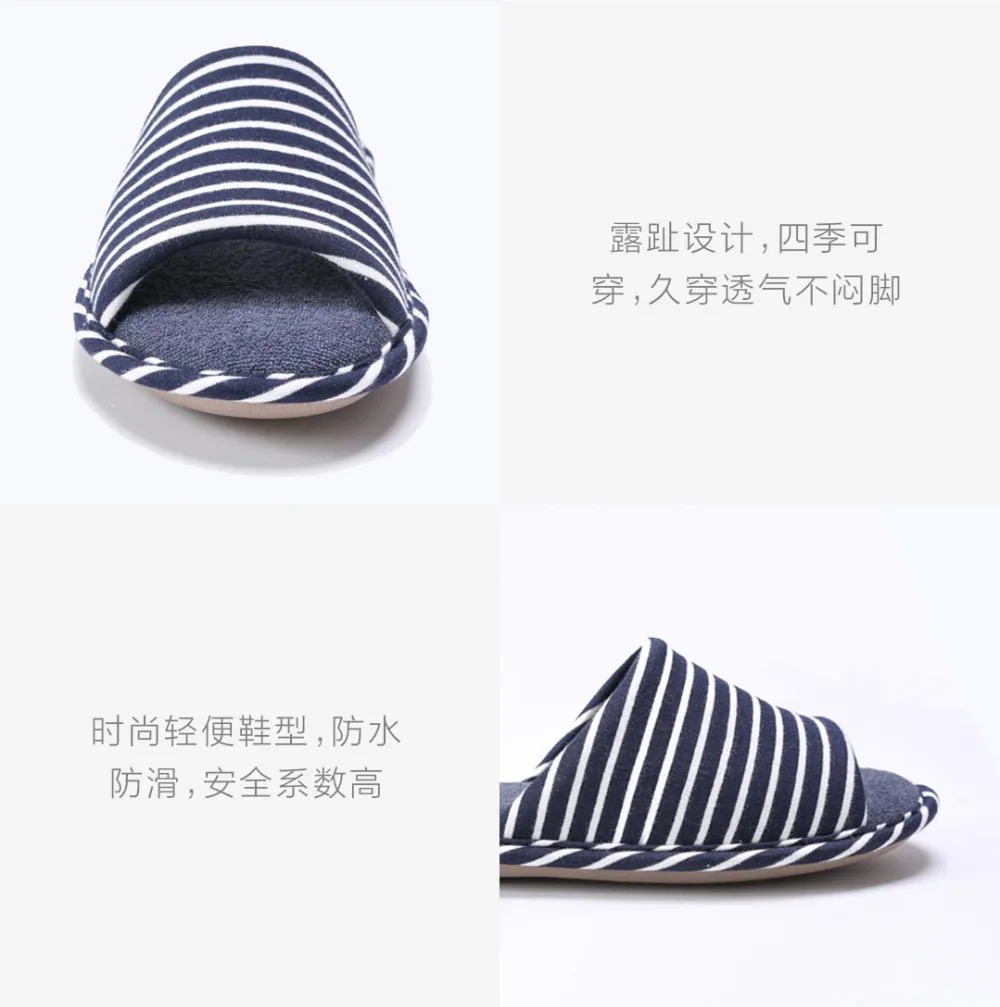 img (14)