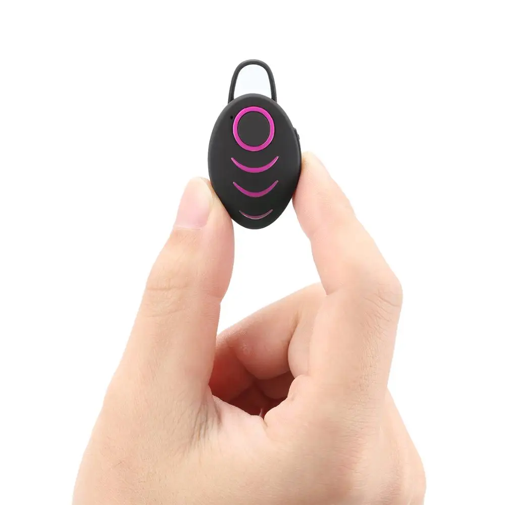 MicroData наушники A3 беспроводные Bluetooth вкладыши Мини Beetle невидимые затычки для ушей