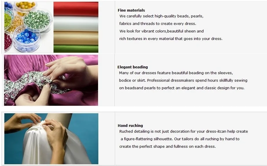 Processing Details.jpg_.webp